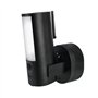 PPIC46520 ABUS Wi-Fi IP Caméra de surveillance 2048 x 1536 pixels