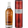 Gaolong - Blended Whiskey- Chine - 70 cl - 40