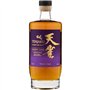 TENJAKU Whisky Pure malt Sherry CASK - 70CL - 43%