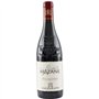 Alain Jaume Château Mazane 2023 Vacqueyras - Vin rouge des Côtes du Rhône