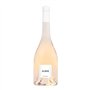 Cuvée Albae 2024 Provence - Vin rosé de Provence