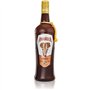Amarula - Original - 70 cl - 17