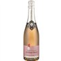 Arthur Metz Rosé - Crémant d'Alsace 2023