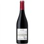 Les Accords de Roche Mazet 2023 Syrah & Marselan Pays d'Oc - Vin rouge de Languedoc