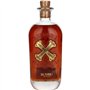 Bumbu Rum - Boisson spiritueuse a base de rhum - 40,0% Vol. - 70cl