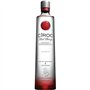 CIROC - Vodka Red Berry - 37