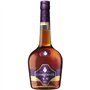 Courvoisier - VS - Cognac - 40