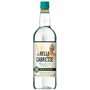 La Belle Cabresse - Rhum blanc - 50