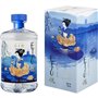 Etsu The Original - Gin - Japon - 70cl - 43%