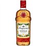 Tanqueray - Flor De Sevilla - Gin - 41.3% Vol. - 70cl