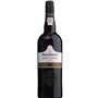 Graham's - Fine Tawny - Porto - 19