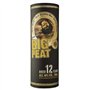 Big Peat - 12 ans - Islay Blended Malt Scotch Whisky - 46,0% Vol. - 70cl
