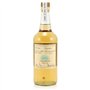 CASAMIGOS - Tequila Reposado - 40