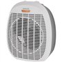 Radiateur soufflant a air chaud - SENCOR - SFH 7017WH - 2000 W - 2 niveaux de chauffage - Blanc