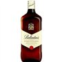 Ballantine's - Finest Whisky Ecossais - 40