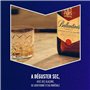 Ballantine's - Finest Whisky Ecossais - 40,0% Vol. - 200cl