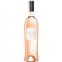 By Ott 2024 Côtes de Provence - Vin rosé de Provence