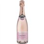 Calvet 2023 Crémant de Bordeaux Rosé Brut