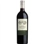 Château Ferrandiere Capendu 2022 Corbieres - Vin de rouge Languedoc