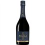 Aguila -  Crémant de Limoux - 75 cl