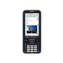 CASIO Calculatrice graphique FX CP 400+E (Mode examen) grise