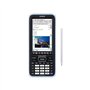 CASIO Calculatrice graphique FX CP 400+E (Mode examen) grise
