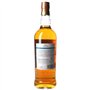 Rhum Trois Rivieres ambré 40° 70cl