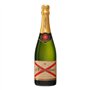 Champagne De Castellane Demi-sec