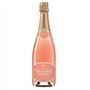 Champagne Chanoine Freres Rosé