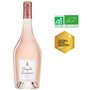 Chapelle Gordonne 2023 Côtes de Provence - Vin rosé de Provence - Bio