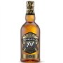 Chivas Regal - XV - Whisky Ecossais - 40