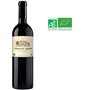 Château de Lagarde 2022 Bordeaux - Vin rouge de Bordeaux - Bio