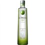 Ciroc Pomme - Vodka Aromatisée - 37.5% - 70cl