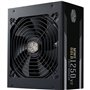 COOLER MASTER - MWE Gold 1250W V2 ATX3.1 - Alimentation PC - 1250 W