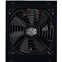 COOLER MASTER - MWE Gold 1250W V2 ATX3.1 - Alimentation PC - 1250 W