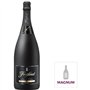 Freixenet Cordon Negro - Cava - Magnum 1