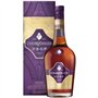 Courvoisier VSOP Fine - Cognac AOC - 40% - 70 cl