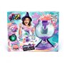 Canal Toys - So Slime Magical - Fabrique a potions  - SSC 371