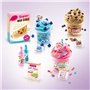 Canal Toys - So Slime Magical - Mon Coffret Potions Magiques - SSC 214