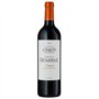 Château Desmirail 2020 Margaux - Vin rouge de Bordeaux