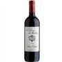 La Dame de Montrose 2016 Saint-Estephe - Vin rouge de Bordeaux