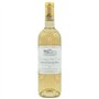 Domaine de Baure 2024 Sainte-Croix-du-Mont - Vin blanc de Bordeaux