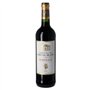 Domaine du Cheval Blanc Cuvée Grandes Vignes 2023 Bordeaux - Vin rouge de Bordeaux