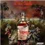 Rhum Don Papa 7 ans - Rhum vieux - Philippines - 40%vol - 70cl