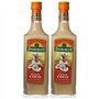 Punch Coco 18° 70cl Dormoy