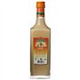 Punch Coco 18° 70cl Dormoy