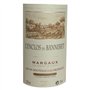 L'Enclos du Banneret 2021 Margaux - Vin rouge de Bordeaux