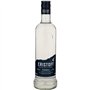 Vodka Eristoff Original - Vodka premium - 37