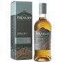 Fercullen - Single Malt Whiskey - 70 cl - 46