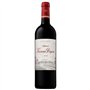 Château Fourcas Dupré 2020 Listrac-Médoc - Vin rouge de Bordeaux